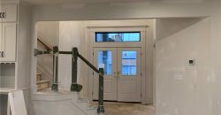 Homes for Sale in Kansas City, MO 64155 | 10427 N Mulberry Street