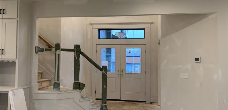 Homes for Sale in Kansas City, MO 64155 | 10427 N Mulberry Street