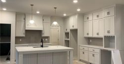 Homes for Sale in Kansas City, MO 64155 | 10427 N Mulberry Street