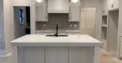 Homes for Sale in Kansas City, MO 64155 | 10427 N Mulberry Street