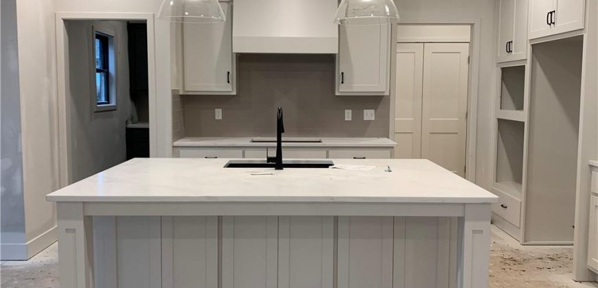 Homes for Sale in Kansas City, MO 64155 | 10427 N Mulberry Street