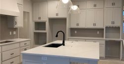 Homes for Sale in Kansas City, MO 64155 | 10427 N Mulberry Street