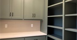 Homes for Sale in Kansas City, MO 64155 | 10427 N Mulberry Street