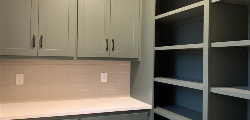 Homes for Sale in Kansas City, MO 64155 | 10427 N Mulberry Street