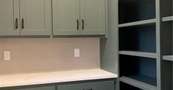 Homes for Sale in Kansas City, MO 64155 | 10427 N Mulberry Street