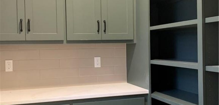 Homes for Sale in Kansas City, MO 64155 | 10427 N Mulberry Street