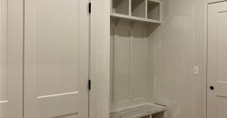 Homes for Sale in Kansas City, MO 64155 | 10427 N Mulberry Street