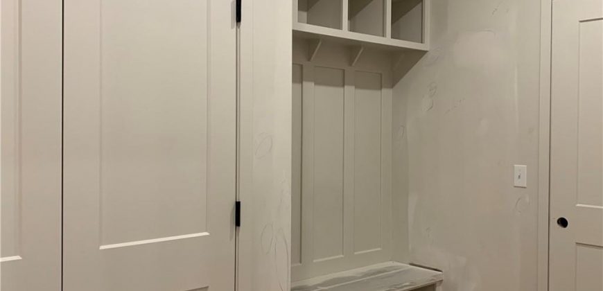 Homes for Sale in Kansas City, MO 64155 | 10427 N Mulberry Street