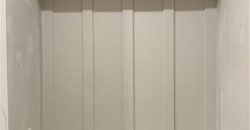 Homes for Sale in Kansas City, MO 64155 | 10427 N Mulberry Street