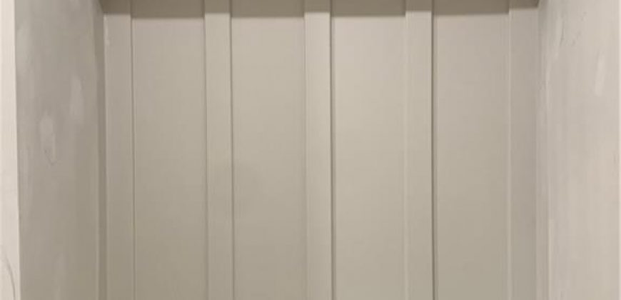 Homes for Sale in Kansas City, MO 64155 | 10427 N Mulberry Street