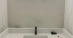 Homes for Sale in Kansas City, MO 64155 | 10427 N Mulberry Street