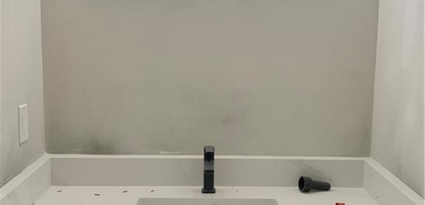 Homes for Sale in Kansas City, MO 64155 | 10427 N Mulberry Street