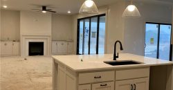 Homes for Sale in Kansas City, MO 64155 | 10427 N Mulberry Street