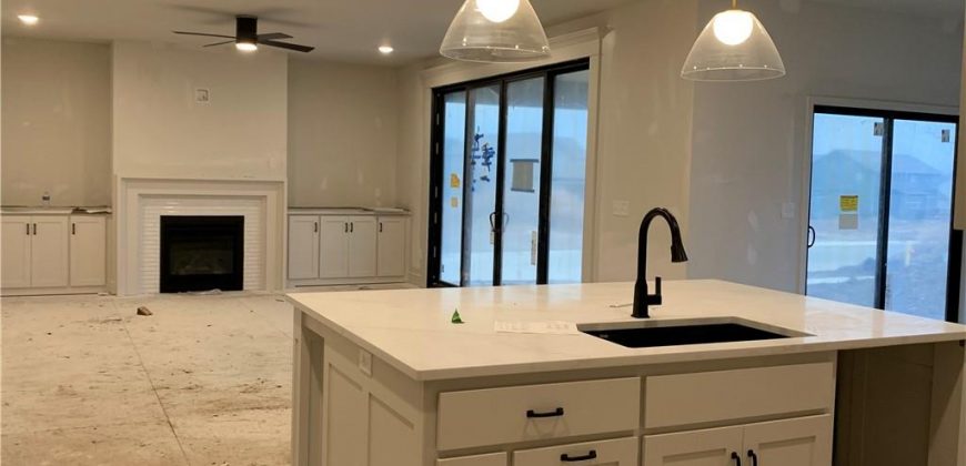 Homes for Sale in Kansas City, MO 64155 | 10427 N Mulberry Street