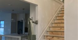 Homes for Sale in Kansas City, MO 64155 | 10427 N Mulberry Street