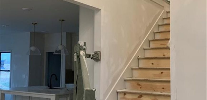 Homes for Sale in Kansas City, MO 64155 | 10427 N Mulberry Street