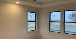 Homes for Sale in Kansas City, MO 64155 | 10427 N Mulberry Street