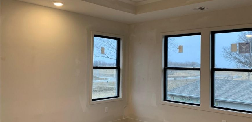 Homes for Sale in Kansas City, MO 64155 | 10427 N Mulberry Street