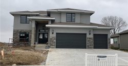 Homes for Sale in Kansas City, MO 64155 | 10427 N Mulberry Street