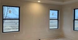 Homes for Sale in Kansas City, MO 64155 | 10427 N Mulberry Street