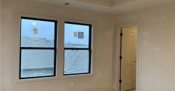 Homes for Sale in Kansas City, MO 64155 | 10427 N Mulberry Street