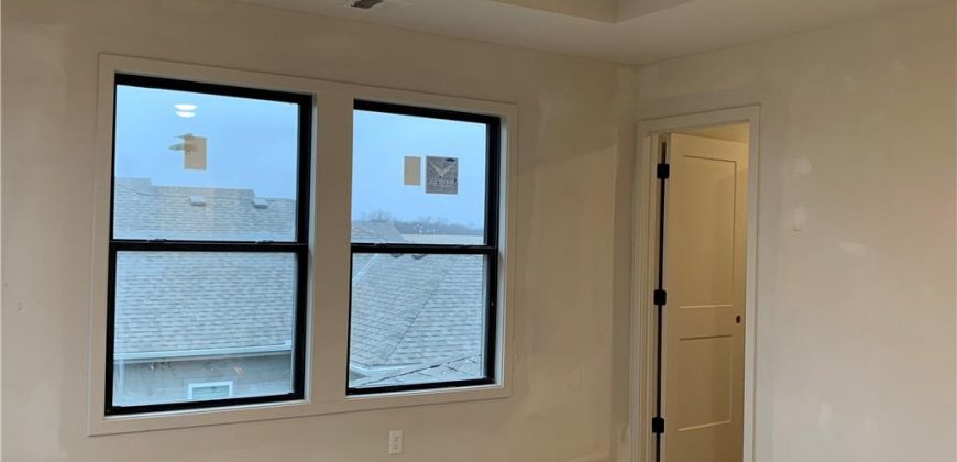 Homes for Sale in Kansas City, MO 64155 | 10427 N Mulberry Street