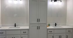 Homes for Sale in Kansas City, MO 64155 | 10427 N Mulberry Street