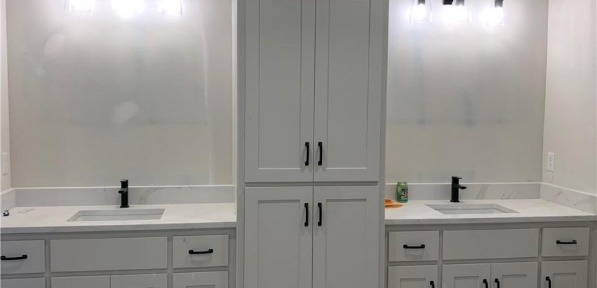 Homes for Sale in Kansas City, MO 64155 | 10427 N Mulberry Street