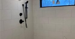 Homes for Sale in Kansas City, MO 64155 | 10427 N Mulberry Street