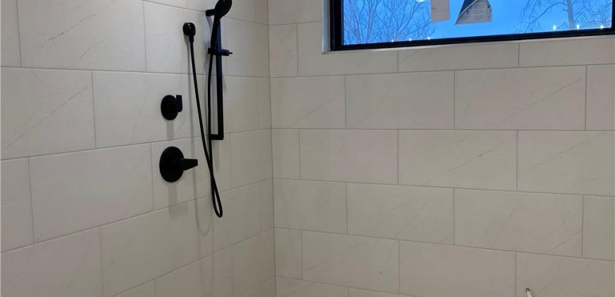 Homes for Sale in Kansas City, MO 64155 | 10427 N Mulberry Street