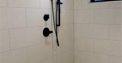 Homes for Sale in Kansas City, MO 64155 | 10427 N Mulberry Street