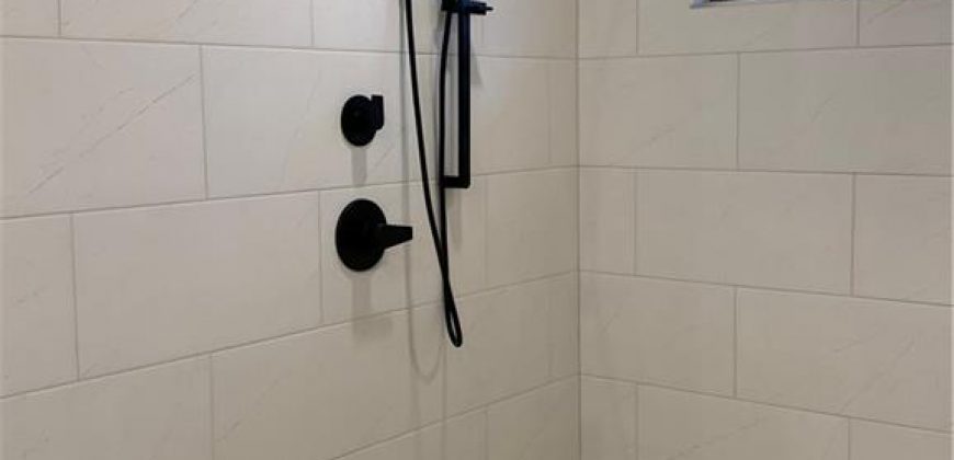 Homes for Sale in Kansas City, MO 64155 | 10427 N Mulberry Street