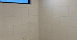 Homes for Sale in Kansas City, MO 64155 | 10427 N Mulberry Street