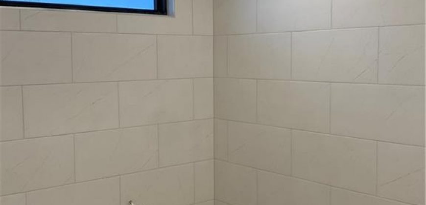 Homes for Sale in Kansas City, MO 64155 | 10427 N Mulberry Street