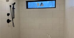 Homes for Sale in Kansas City, MO 64155 | 10427 N Mulberry Street