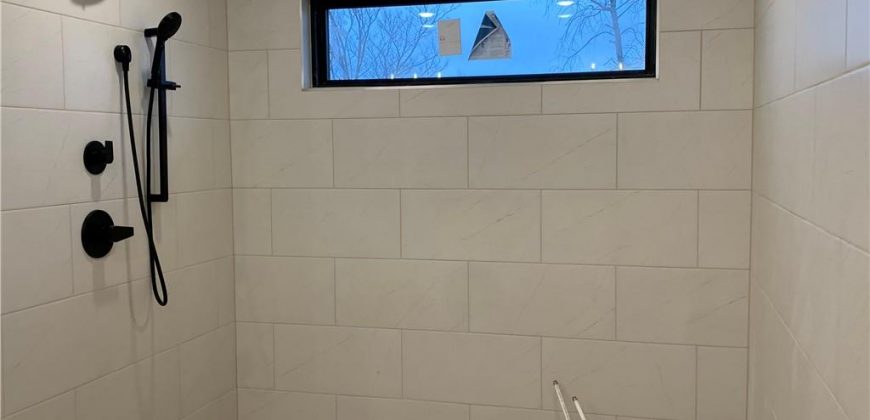 Homes for Sale in Kansas City, MO 64155 | 10427 N Mulberry Street