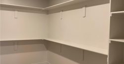 Homes for Sale in Kansas City, MO 64155 | 10427 N Mulberry Street