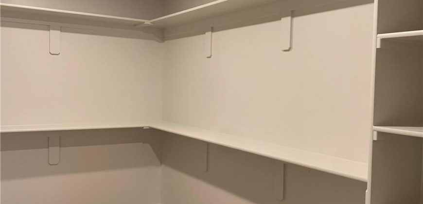 Homes for Sale in Kansas City, MO 64155 | 10427 N Mulberry Street