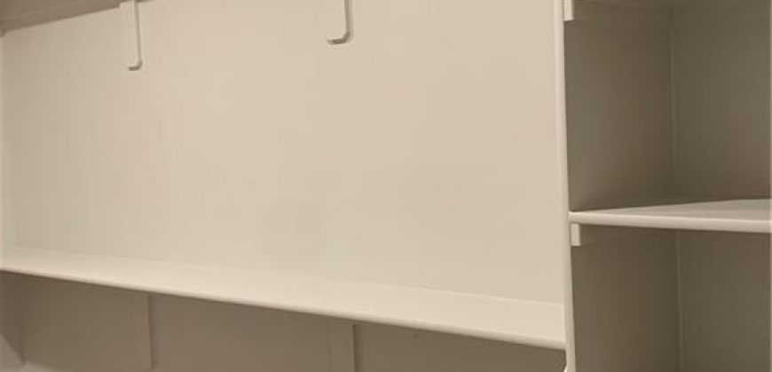 Homes for Sale in Kansas City, MO 64155 | 10427 N Mulberry Street