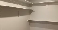 Homes for Sale in Kansas City, MO 64155 | 10427 N Mulberry Street