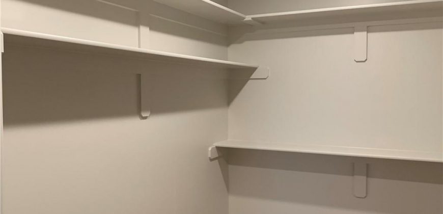 Homes for Sale in Kansas City, MO 64155 | 10427 N Mulberry Street