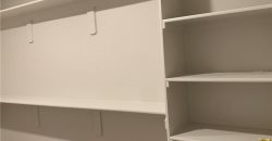 Homes for Sale in Kansas City, MO 64155 | 10427 N Mulberry Street