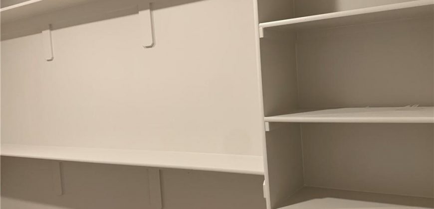 Homes for Sale in Kansas City, MO 64155 | 10427 N Mulberry Street