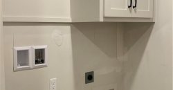 Homes for Sale in Kansas City, MO 64155 | 10427 N Mulberry Street