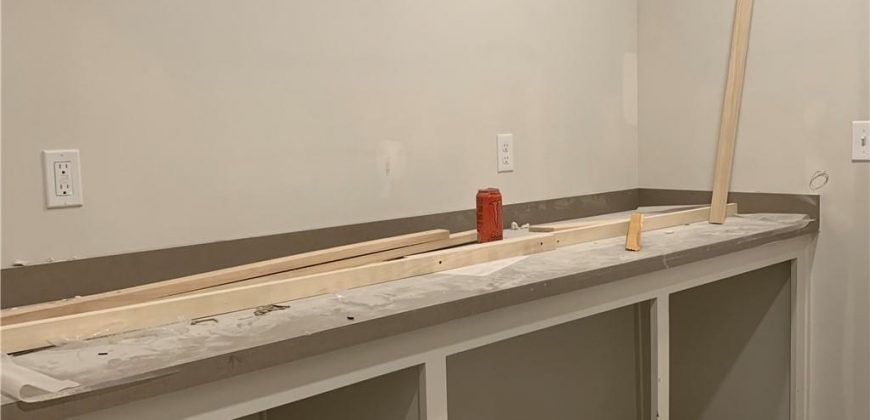 Homes for Sale in Kansas City, MO 64155 | 10427 N Mulberry Street