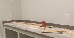 Homes for Sale in Kansas City, MO 64155 | 10427 N Mulberry Street