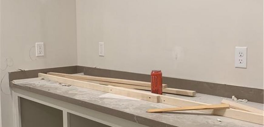 Homes for Sale in Kansas City, MO 64155 | 10427 N Mulberry Street