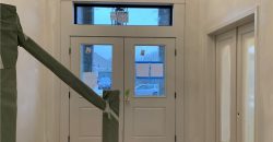 Homes for Sale in Kansas City, MO 64155 | 10427 N Mulberry Street