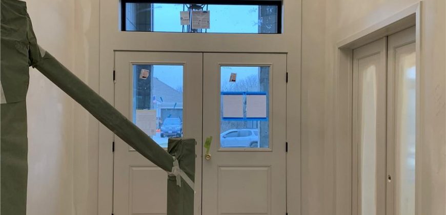 Homes for Sale in Kansas City, MO 64155 | 10427 N Mulberry Street