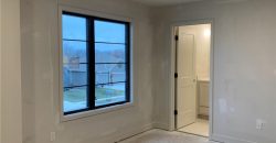 Homes for Sale in Kansas City, MO 64155 | 10427 N Mulberry Street